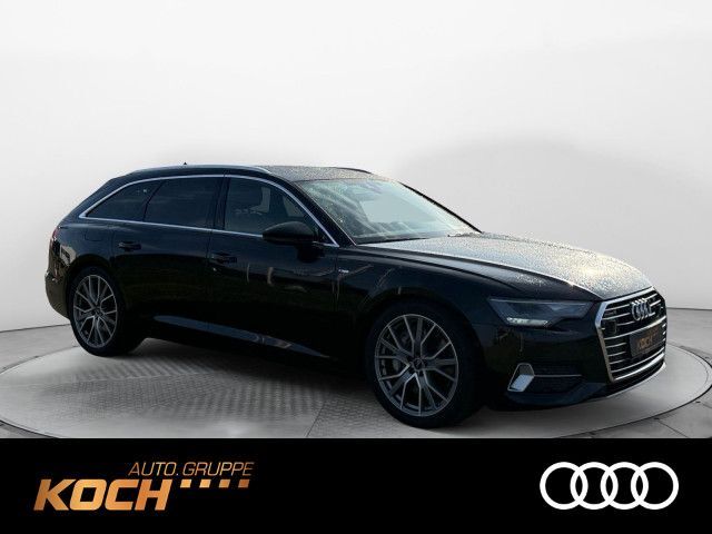 Audi A6 92.550 km 34.590 &euro; Ellwangen 73479