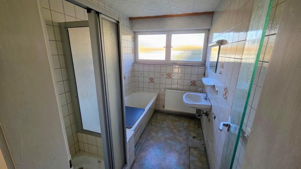 Einfamilienhaus Aalen Ebnat - 7 Zimmer, 145 m&sup2;, 395.000&euro; | Angebot:26383737