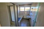 Einfamilienhaus Aalen Ebnat - 7 Zimmer, 145 m&sup2;, 395.000&euro; | Angebot:26383737