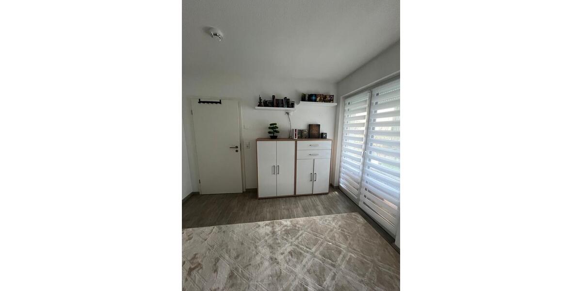 Erdgeschoßwohnung Obersontheim - 3.5 Zimmer, 79 m&sup2;, 335.000&euro; | Angebot:25964467