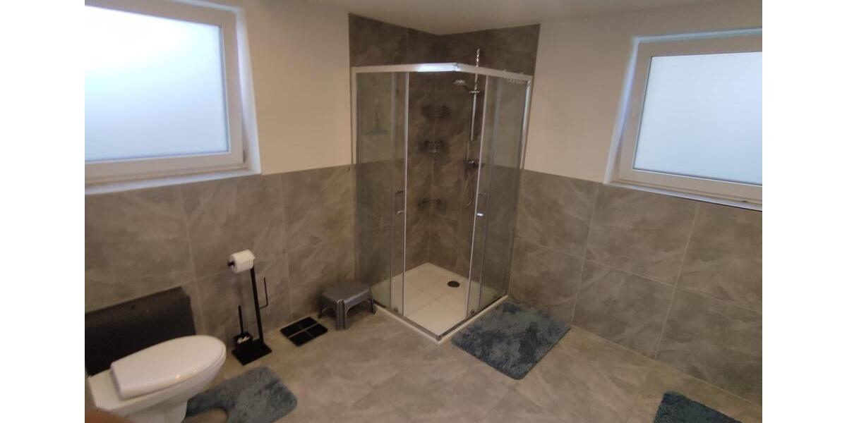 Mehrfamilienhaus, Wohnhaus Aalen Ebnat - 10 Zimmer, 270 m&sup2;, 750.000&euro; | Angebot:25226932