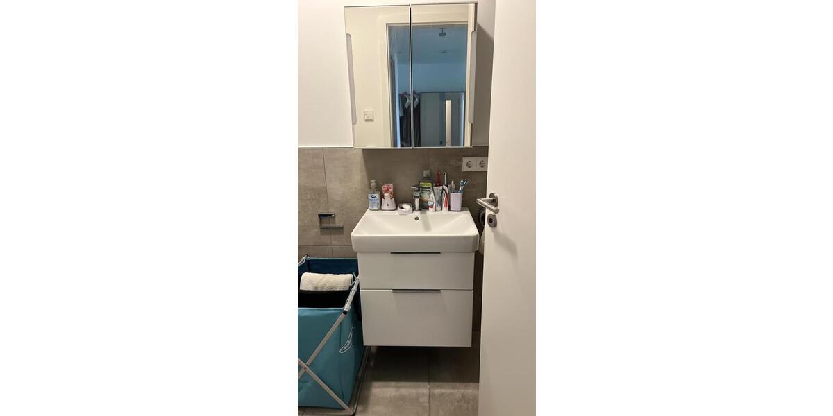 Etagenwohnung Aalen - 3.5 Zimmer, 104 m&sup2;, 615.000&euro; | Angebot:25614864