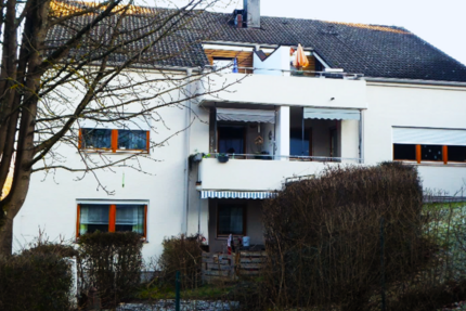 Wohnung Aalen Unterkochen - 4.5 Zimmer, 71 m&sup2;, 920&euro; | Angebot:25935147