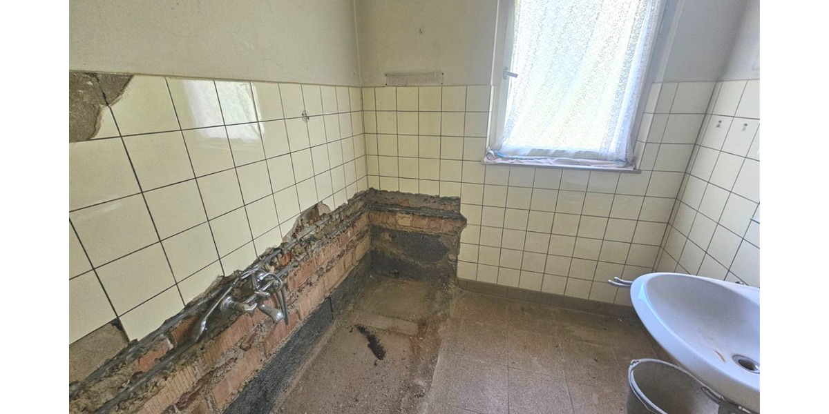 Etagenwohnung Heidenheim Innenstadt - 3 Zimmer, 80 m&sup2;, 155.000&euro; | Angebot:25678573