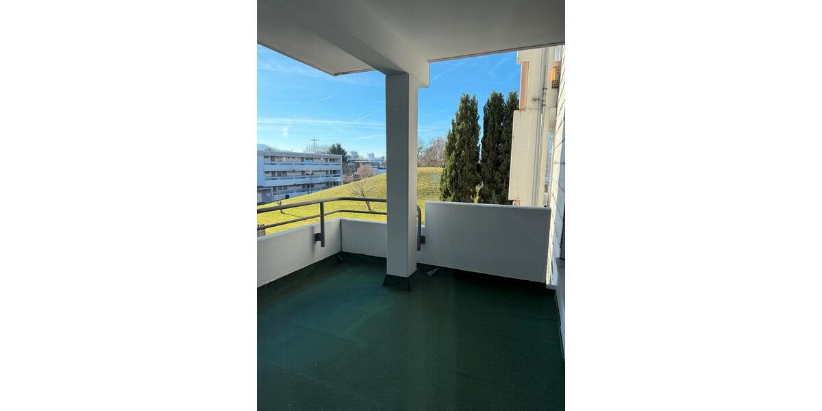 Etagenwohnung Schwäbisch Gmünd Bargau - 4.5 Zimmer, 91 m&sup2;, 265.000&euro; | Angebot:26589039