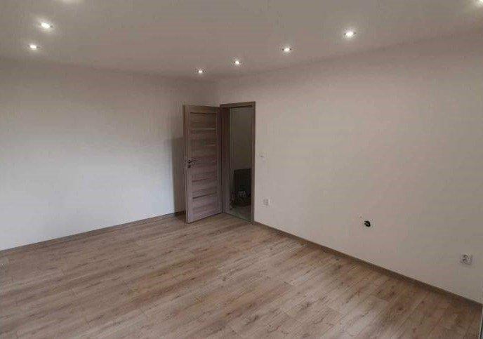 Etagenwohnung Herbrechtingen - 4 Zimmer, 120 m&sup2;, 1.150&euro; | Angebot:26034155