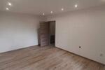 Etagenwohnung Herbrechtingen - 4 Zimmer, 120 m&sup2;, 1.150&euro; | Angebot:26034155