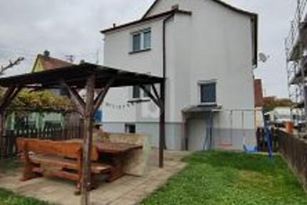 IHR NEUES FAMILIENNEST WARTET AUF SIE - Haus Gerstetten | Angebot:25707591