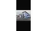 Gewerbeobjekt Aalen Dewangen - 1.000&euro; | Angebot:26355941