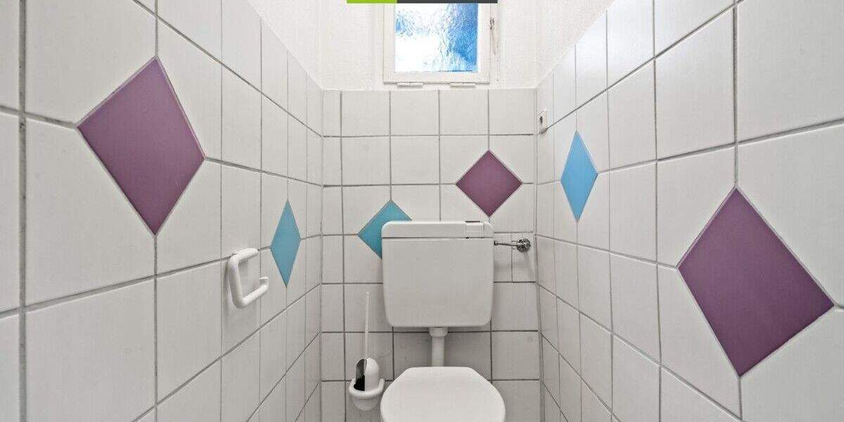 Einfamilienhaus Gerstetten Heuchlingen - 6 Zimmer, 184 m&sup2;, 329.000&euro; | Angebot:25693581