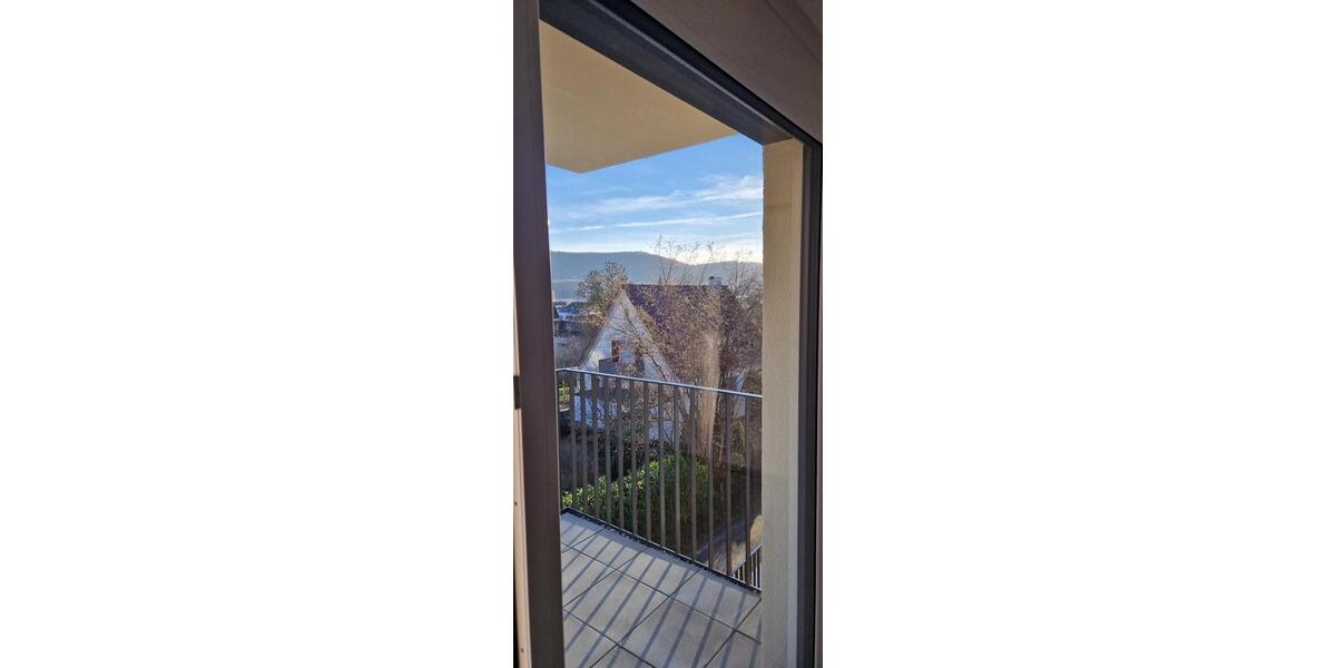 Etagenwohnung Aalen Unterkochen - 2.5 Zimmer, 73 m&sup2;, 1.090&euro; | Angebot:26586859