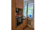 Etagenwohnung Oberkochen - 3 Zimmer, 80 m&sup2;, 189.000&euro; | Angebot:27071556