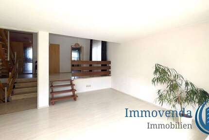 Haus Aalen Unterkochen - 5.5 Zimmer, 128 m&sup2;, 389.000&euro; | Angebot:27518971