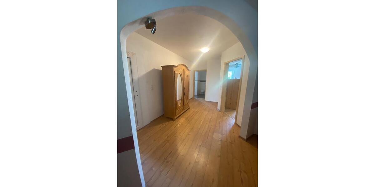 Etagenwohnung Mutlangen - 3.5 Zimmer, 110 m&sup2;, 329.000&euro; | Angebot:27067873