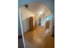 Etagenwohnung Mutlangen - 3.5 Zimmer, 110 m&sup2;, 329.000&euro; | Angebot:27067873