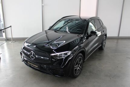 Mercedes-Benz GLC 200 36.181 km 49.900 &euro; Heidenheim 89520