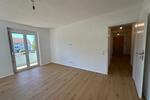 Hochparterre Herbrechtingen - 3 Zimmer, 65 m&sup2;, 244.900&euro; | Angebot:27609069