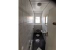 Moderne 4,5-Zimmer Dachgeschosswohnung mit Balkon & EBK - Appartement Schwäbisch Gmünd Bargau | Angebot:27492971