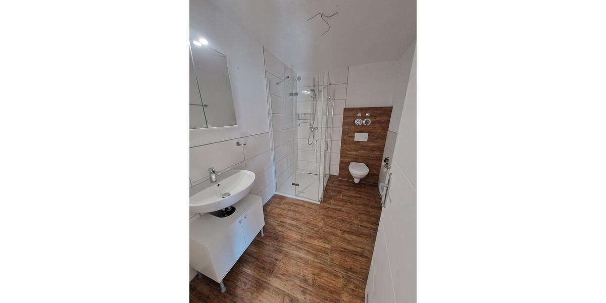 Etagenwohnung Schwäbisch Gmünd Bargau - 4.5 Zimmer, 115 m&sup2;, 1.100&euro; | Angebot:26516826