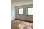 Erdgeschoßwohnung Heubach - 3 Zimmer, 48 m&sup2;, 440&euro; | Angebot:26657318