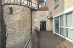 Gewerbeobjekt Heidenheim Innenstadt - 3 Zimmer, 106 m&sup2;, 225.000&euro; | Angebot:26155156