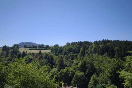 Haus Schwäbisch Gmünd - 4.5 Zimmer, 102 m&sup2;, 1.200&euro; | Angebot:27249008