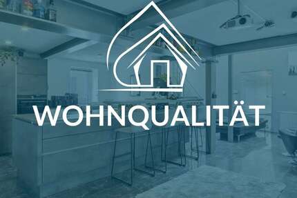 Wohnung Lauterstein - 4 Zimmer, 146 m&sup2;, 345.000&euro; | Angebot:26008855