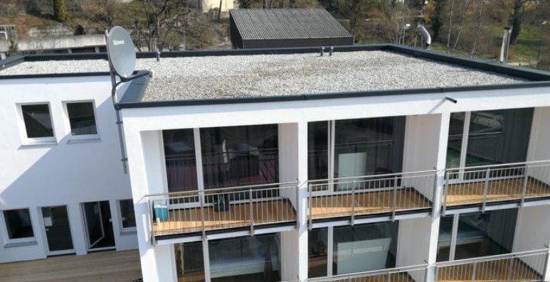 Etagenwohnung Heidenheim an der Brenz - 3 Zimmer, 50 m&sup2;, 999&euro; | Angebot:26004790