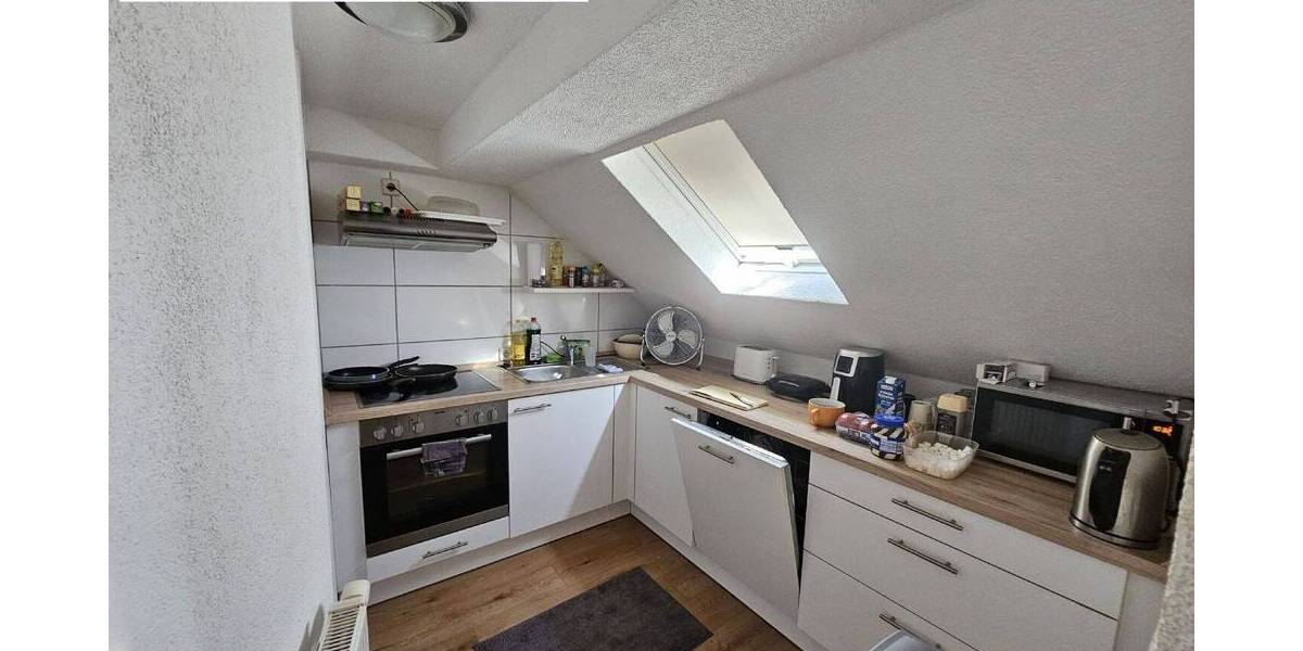 Mehrfamilienhaus, Wohnhaus Aalen Wasseralfingen - 8 Zimmer, 280 m&sup2;, 429.000&euro; | Angebot:25957236