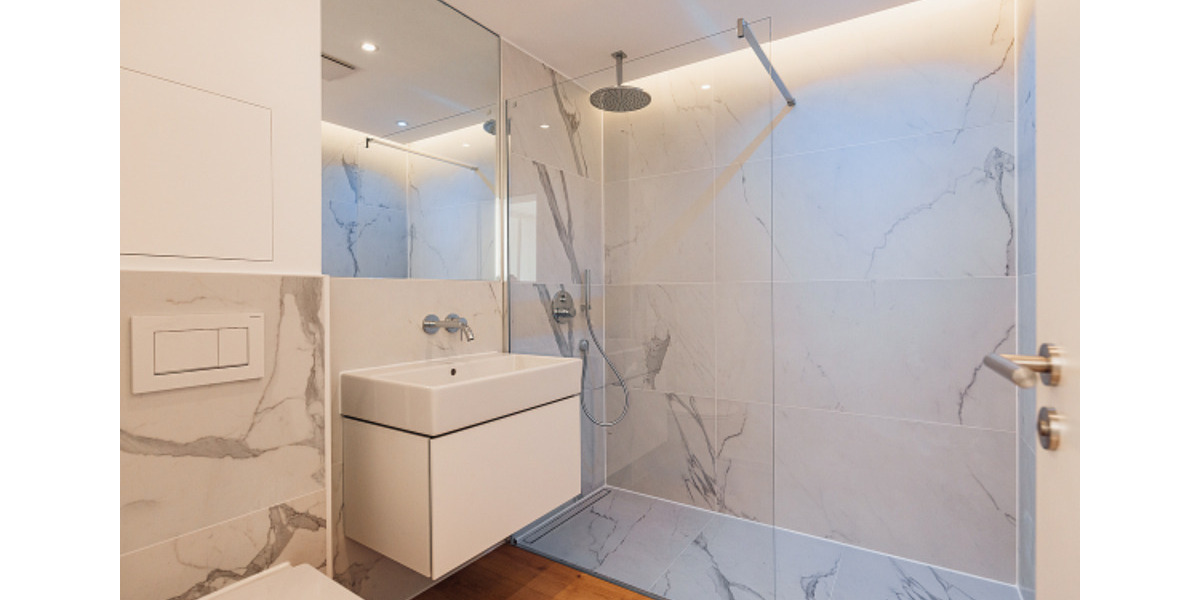 Etagenwohnung Aalen Dewangen - 2.5 Zimmer, 68 m&sup2;, 825&euro; | Angebot:25931287