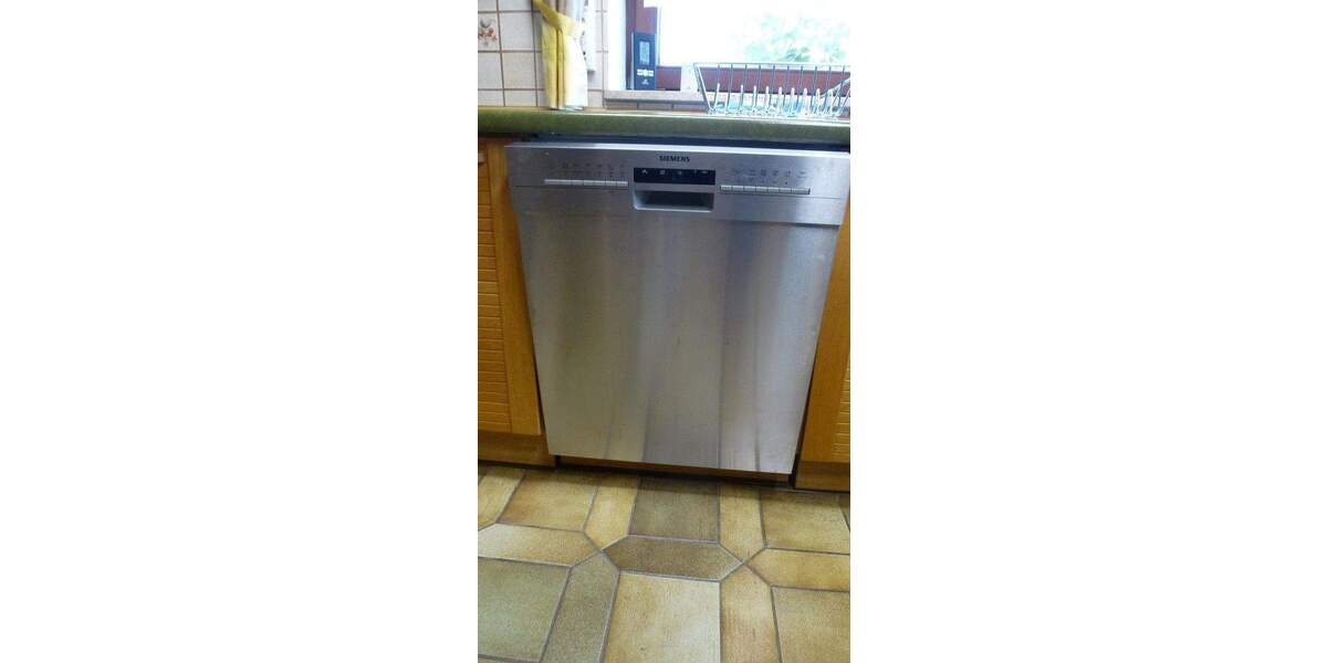 Einfamilienhaus Hüttlingen - 1 Zimmer, 255 m&sup2;, 735.000&euro; | Angebot:25775562