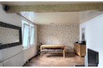 Einfamilienhaus Aalen Attenhofen - 6.5 Zimmer, 130 m&sup2;, 499.000&euro; | Angebot:27266030