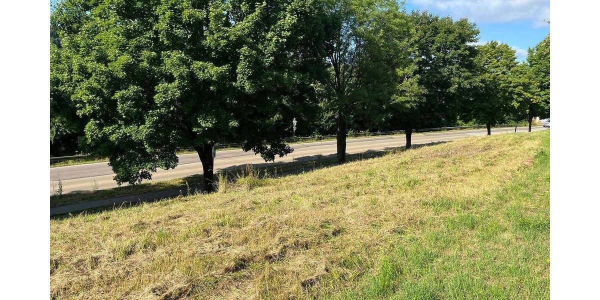 Grundstück Leinzell - 20.000&euro; | Angebot:26345632