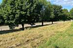 Grundstück Leinzell - 20.000&euro; | Angebot:26345632