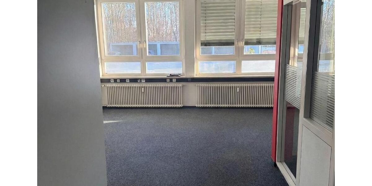 Gewerbeobjekt Giengen an der Brenz - 1.635&euro; | Angebot:24889945