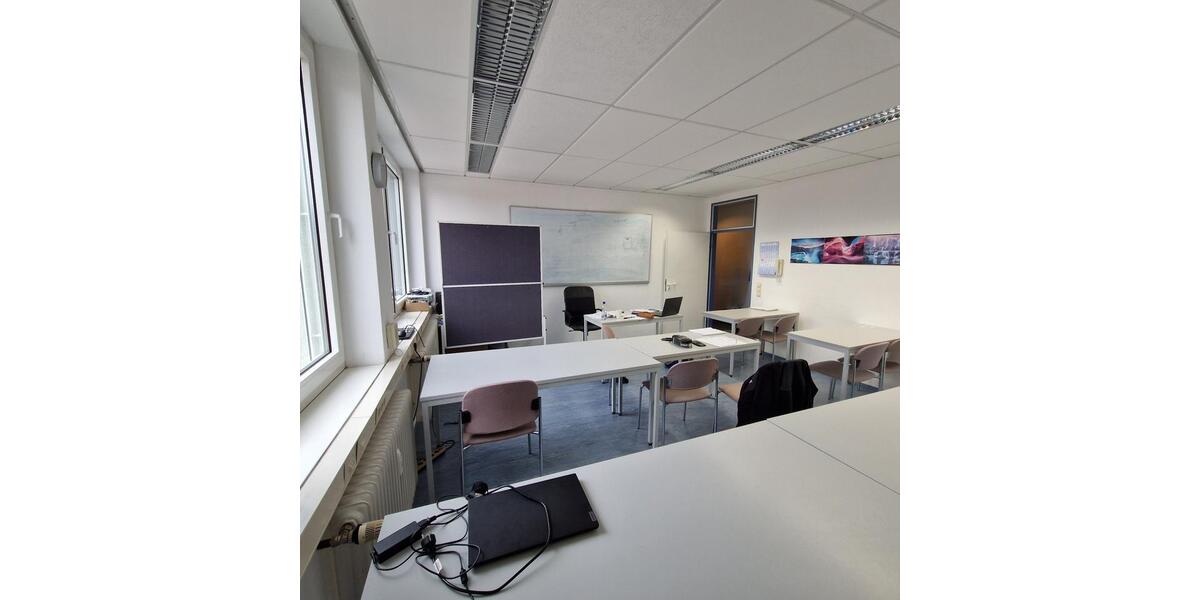 Gewerbeobjekt Aalen - 2.520&euro; | Angebot:20465646