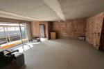 Erdgeschoßwohnung Mögglingen - 3 Zimmer, 76 m&sup2;, 1.100&euro; | Angebot:26357737