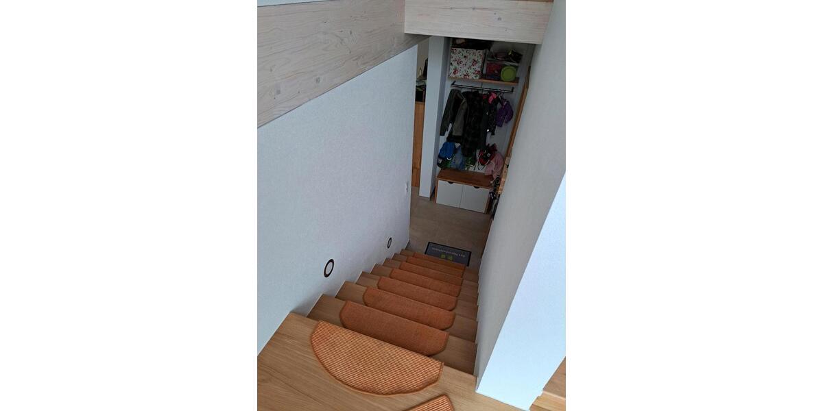 Mehrfamilienhaus, Wohnhaus Rainau - 6.5 Zimmer, 180 m&sup2;, 2.250&euro; | Angebot:27617741