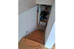Mehrfamilienhaus, Wohnhaus Rainau - 6.5 Zimmer, 180 m&sup2;, 2.250&euro; | Angebot:27617741