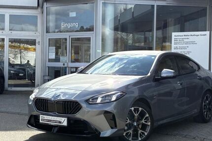 BMW 220 Gran Coupé 17.727 km 37.900 &euro; Heidenheim 89520