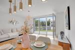 Mehrfamilienhaus, Wohnhaus Herbrechtingen - 4 Zimmer, 120 m&sup2;, 1.635&euro; | Angebot:26261124
