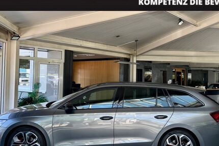 Skoda Octavia 87.670 km 25.990 &euro; Bopfingen 73441