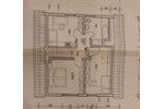 Einfamilienhaus Nördlingen - 4 Zimmer, 113 m&sup2;, 449.000&euro; | Angebot:27141168