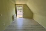 Einfamilienhaus Oberkochen - 5 Zimmer, 116 m&sup2;, 1.500&euro; | Angebot:27618973