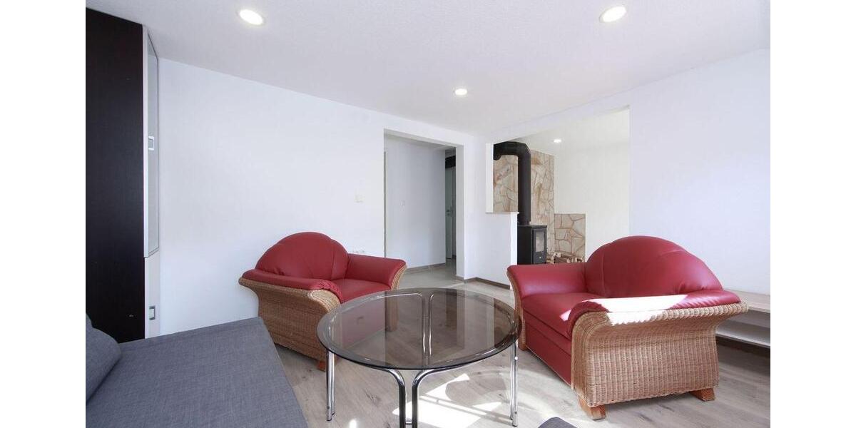 Maisonettenwohnung Abtsgmünd - 5 Zimmer, 97 m&sup2;, 1.000&euro; | Angebot:25843628