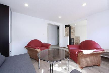 Wohnung Abtsgmünd - 5 Zimmer, 97 m&sup2;, 1.000&euro; | Angebot:25843628