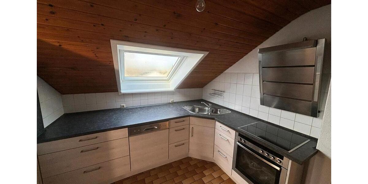 Einfamilienhaus Bühlertann - 12 Zimmer, 312 m&sup2;, 538.000&euro; | Angebot:25406028