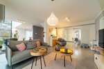 Individuell geplantes Einfamilienhaus in Nördlingen - Komfort trifft auf flexible Gestaltung nach Ihren Wünschen - Einfamilienhaus Nördlingen | Angebot:27619817