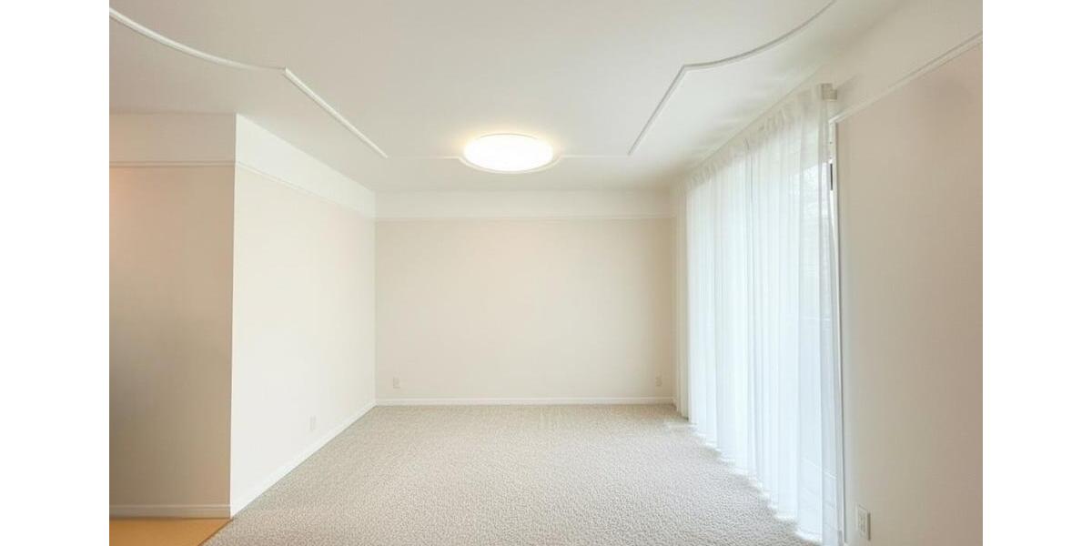 Doppelhaushälfte Nördlingen - 8 Zimmer, 161 m&sup2;, 1.670&euro; | Angebot:26564064