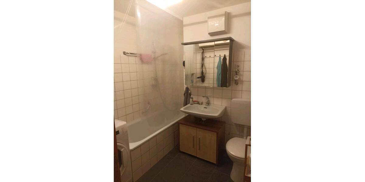 Etagenwohnung Schwäbisch Gmünd Bargau - 2 Zimmer, 55 m&sup2;, 149.000&euro; | Angebot:27550931